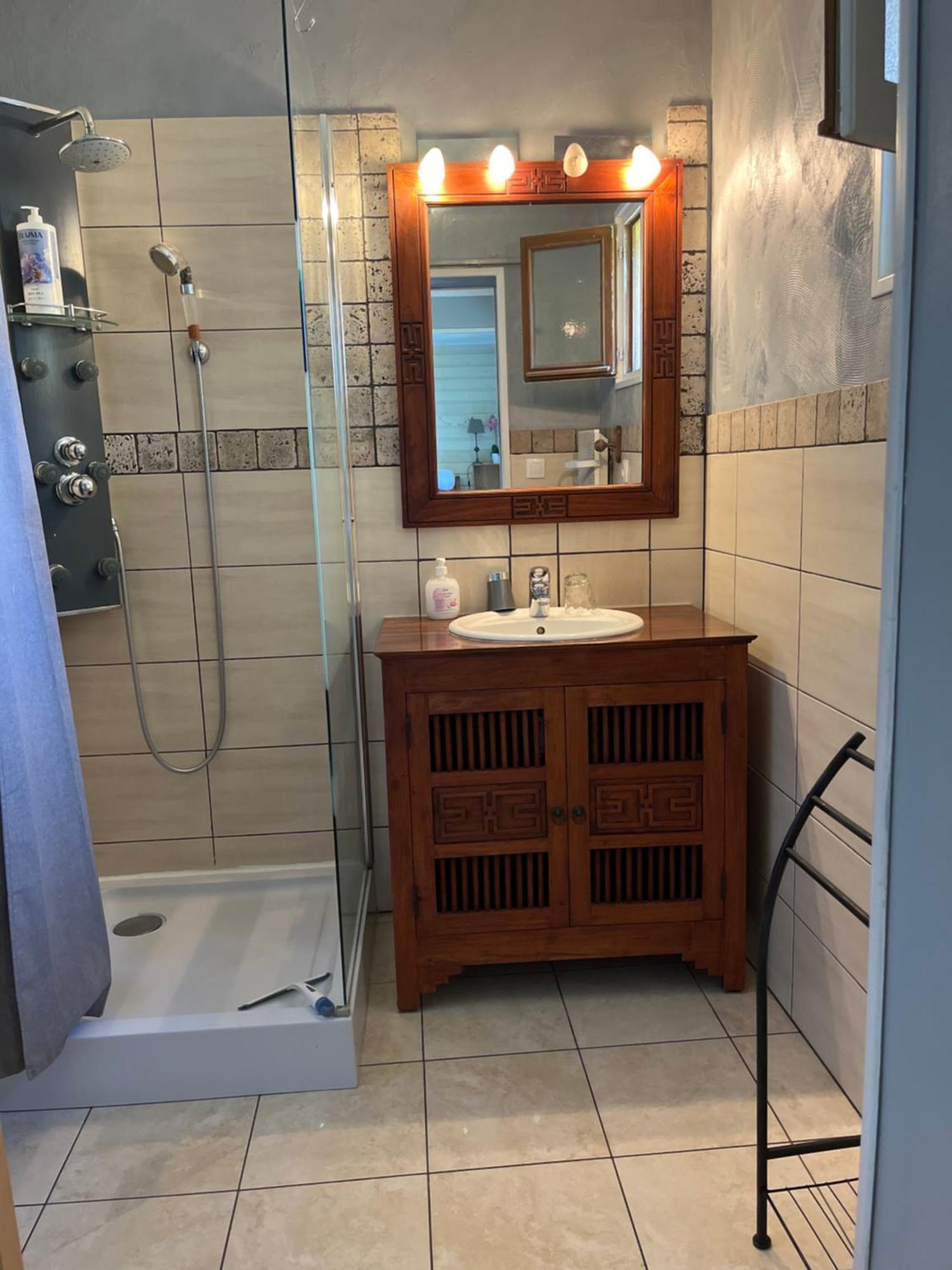Gite " Suzon" A Peyroutas Vignonet St Emilion Exterior foto